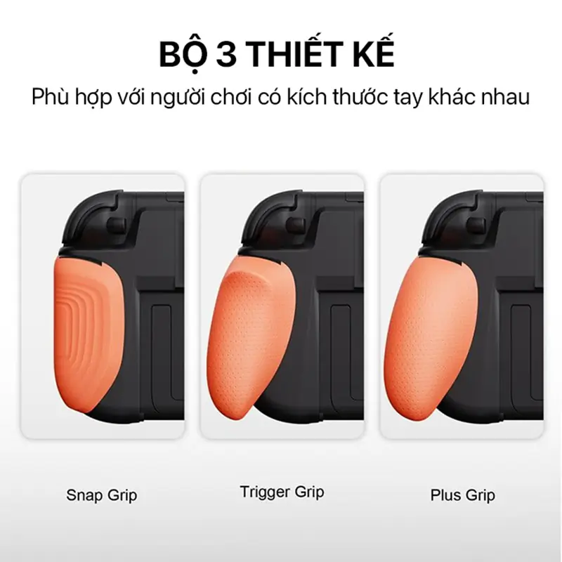SKULL CO. GRIPCASE FOR SWITCH 2 02