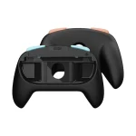 Skull & Co. - Mini Grip For Joy-Con 2 (2PCS)