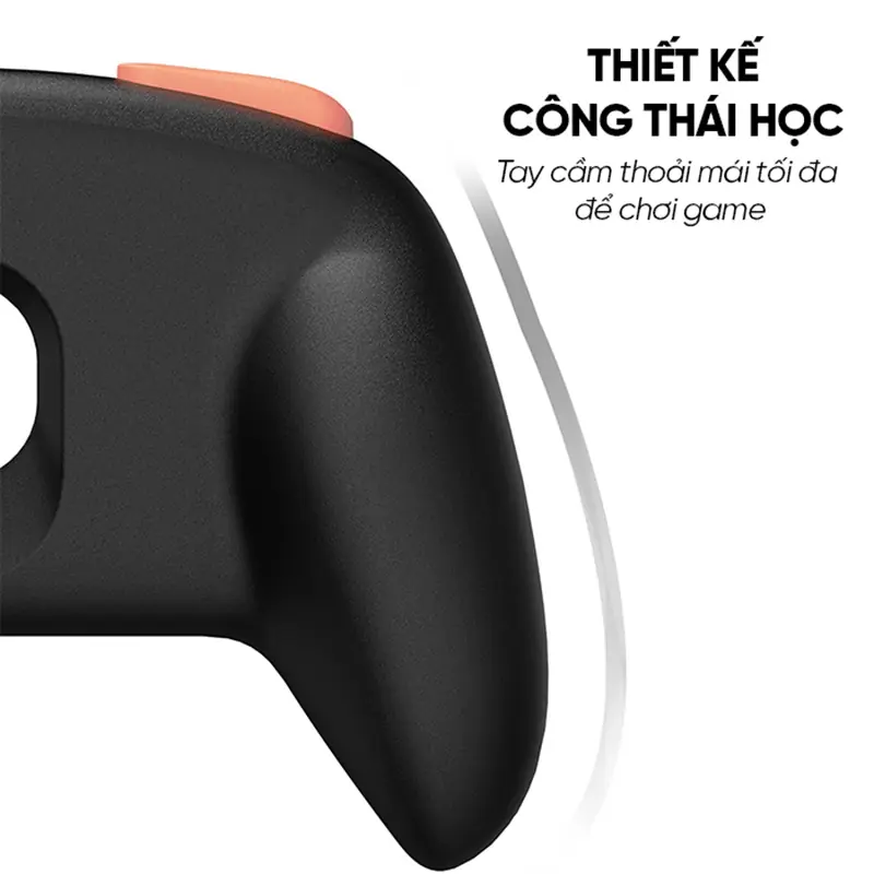 SKULL CO. MINI GRIP FOR JOY CON 2 02