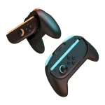 Skull & Co. - Mini Grip For Joy-Con 2 (2PCS) - Ảnh 2