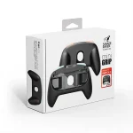 Skull & Co. - Mini Grip For Joy-Con 2 (2PCS) - Ảnh 4