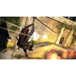 Game Sniper Elite 5 - PS5 - Ảnh 2