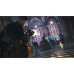 Game Sniper Elite 5 - PS5 - Ảnh 3