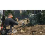 Game Sniper Elite 5 - PS5 - Ảnh 4