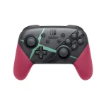 Switch Pro Controller - Xenoblade Chronicles 2 - Secondhand