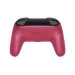 Switch Pro Controller - Xenoblade Chronicles 2 - Secondhand - Ảnh 2