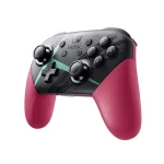 Switch Pro Controller - Xenoblade Chronicles 2 - Secondhand - Ảnh 3