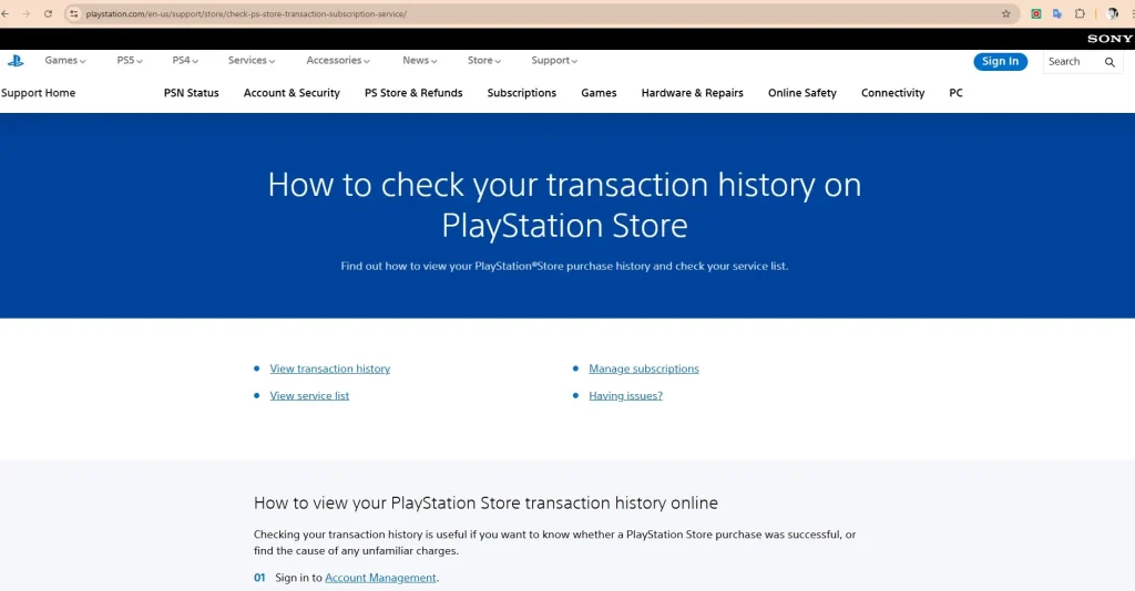 Screenshot 2025 08 27 104505