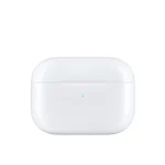 Tai nghe Apple Airpods Pro 2 Dock - USB-C