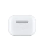 Tai nghe Apple Airpods Pro 2 Dock - USB-C - Ảnh 4