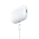Tai nghe Apple Airpods Pro 2 Dock - USB-C - Ảnh 5