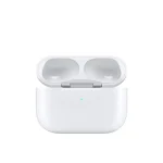 Tai nghe Apple Airpods Pro 2 Dock - USB-C - Ảnh 6