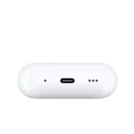 Tai nghe Apple Airpods Pro 2 Dock - USB-C - Ảnh 7
