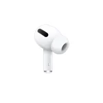 Tai nghe lẻ Apple Airpods Pro - Tai bên phải - Secondhand