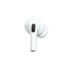 Tai nghe lẻ Apple Airpods Pro - Tai bên phải - Secondhand - Ảnh 2