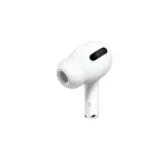 Tai nghe lẻ Apple Airpods Pro - Tai bên trái
