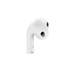 Tai nghe lẻ Apple Airpods Pro - Tai bên trái - Ảnh 2