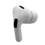 Tai nghe lẻ Apple Airpods Pro - Tai bên trái - Ảnh 3