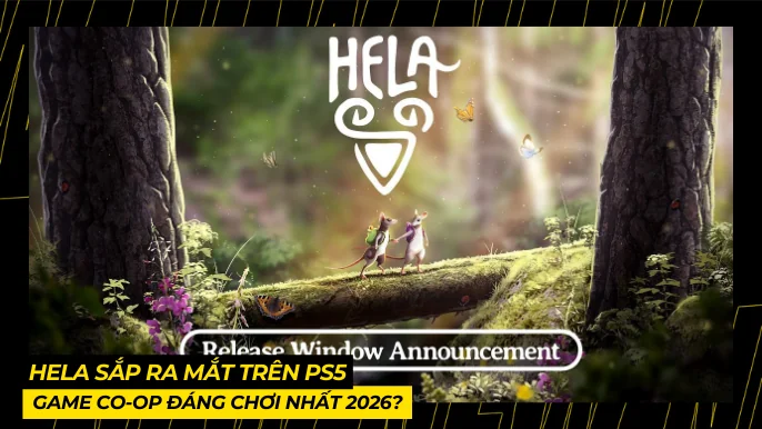 Hela: Game Co-op Đáng Mong Chờ Nhất 2026 Ra Mắt Trên PS5 3 THUMB BAI VIET 1 14