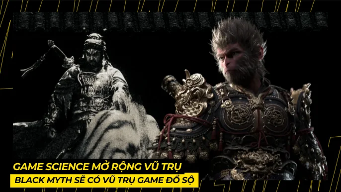 Game Science Đăng Ký Thương Hiệu Hàng Loạt, Black Myth Zhong Kui Và Hơn Thế Nữa 3 THUMB BAI VIET 1 17