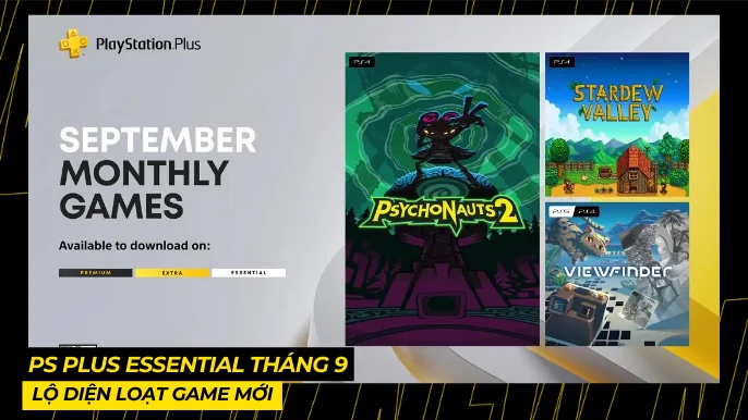 PS Plus Essential Tháng 9/2025 Đã Được Công Bố! 11 THUMB BAI VIET 1 19