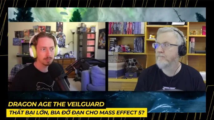 Dragon Age The Veilguard: Thất Bại Lớn, Bia Đỡ Đạn Cho Mass Effect 5? 4 THUMB BAI VIET 1 5