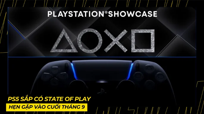 PS5 Sắp Có State of Play: Hẹn Gặp Vào Cuối Tháng 9 3 THUMB BAI VIET 2 13