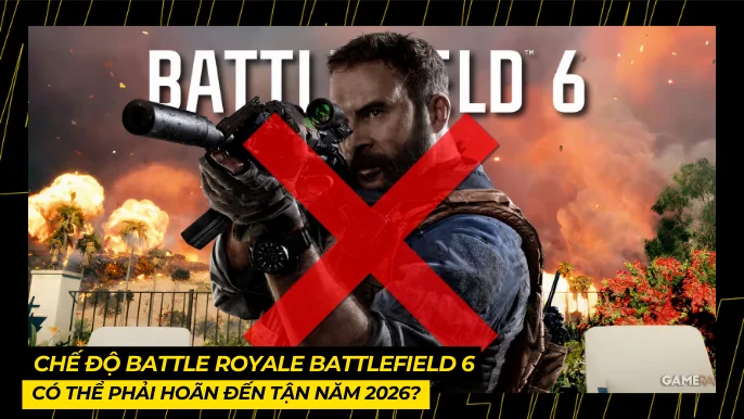 Battlefield 6 Có Thể Hoãn Chế Độ Battle Royale Đến Năm 2026 4 THUMB BAI VIET 3 4