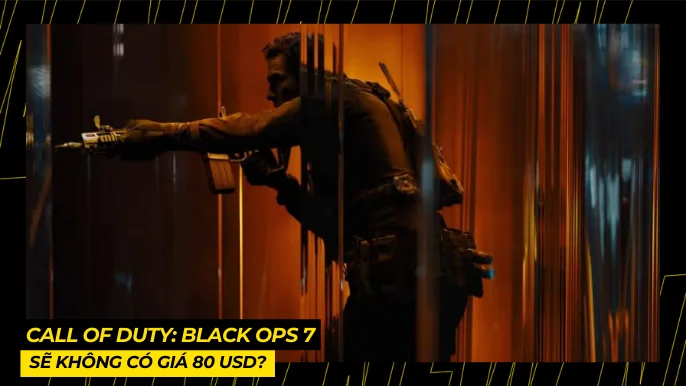 Black Ops 7 Sẽ Không Có Giá 80 USD? 4 THUMB BAI VIET 6 7