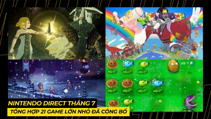 Nintendo Direct Tháng 7: Tổng Hợp 21 Game Lớn Nhỏ Đã Công Bố 20 THUMB BAI VIET 8