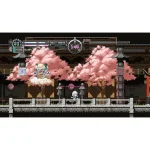 Game Touhou Luna Nights – Nintendo Switch - Ảnh 2