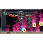 Game Touhou Luna Nights – Nintendo Switch - Ảnh 3