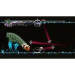 Game Touhou Luna Nights – Nintendo Switch - Ảnh 4