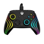 Turtle Beach - Xbox Afterglow Wave Wired Controller