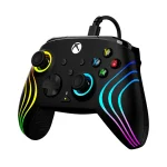 Turtle Beach - Xbox Afterglow Wave Wired Controller - Ảnh 7