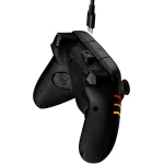 Turtle Beach - Xbox Afterglow Wave Wired Controller - Ảnh 5