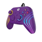 Turtle Beach - Xbox Afterglow Wave Wired Controller - Ảnh 9