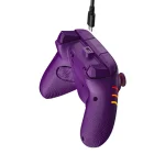 Turtle Beach - Xbox Afterglow Wave Wired Controller - Ảnh 3