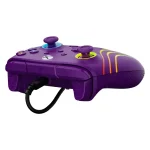 Turtle Beach - Xbox Afterglow Wave Wired Controller - Ảnh 8