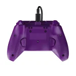 Turtle Beach - Xbox Afterglow Wave Wired Controller - Ảnh 6