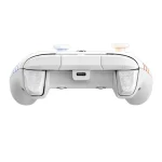 Turtle Beach - Xbox Afterglow Wave Wired Controller - Ảnh 4