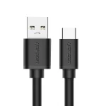 UGREEN - Cáp USB-A 3.0 sang USB-C 2M