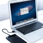 UGREEN - Cáp USB-A 3.0 sang USB-C 2M - Ảnh 4