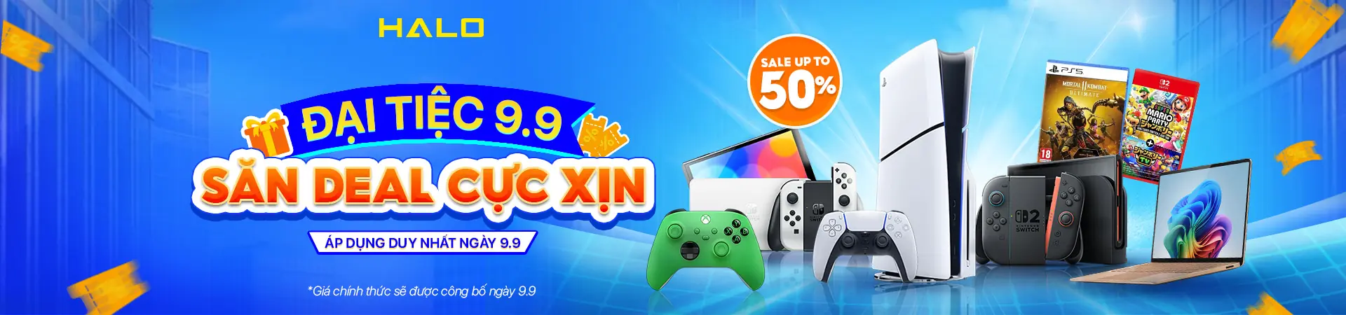 sale 9-9 1 banner web 1920x450 1