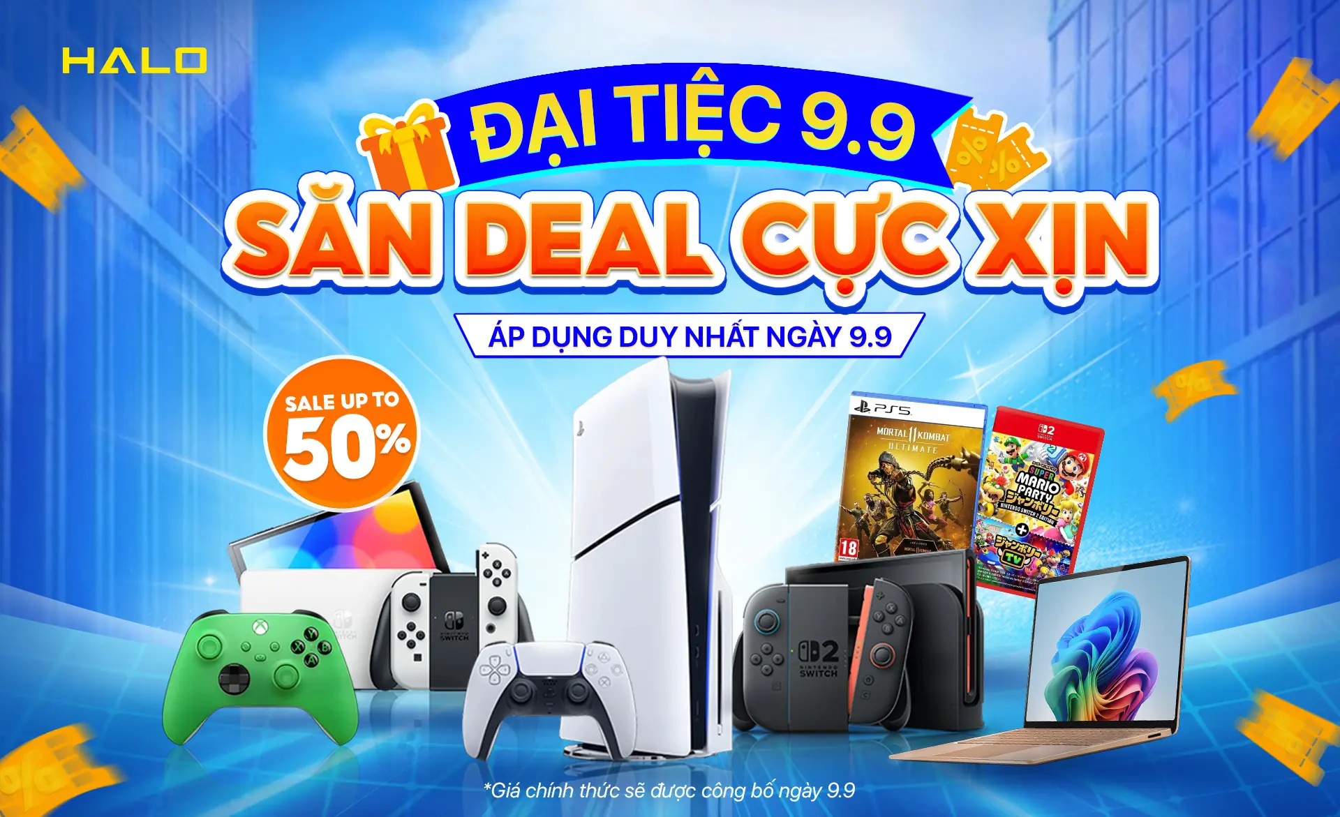 sale 9-9 2 banner web mobile 1