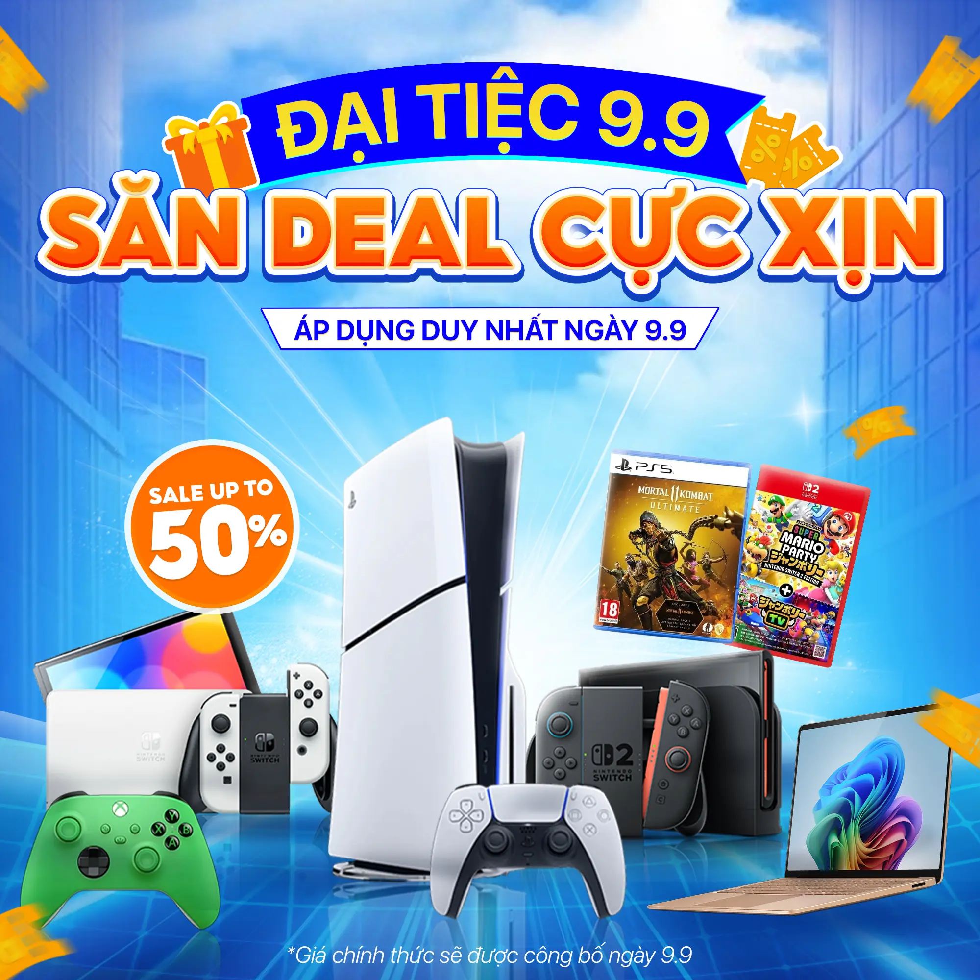 dai tiec 9.9 san deal cuc xin 2000x2000 1