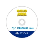 Đĩa Kích Mồi PS4