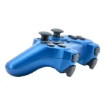 Dualshock PS3 - Splash Blue - Secondhand - Ảnh 4