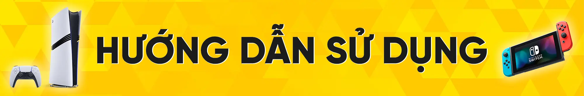 HƯỚNG DẪN SỬ DỤNG 1 huong dan sd