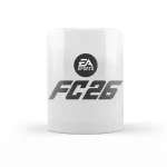 Ly Sứ - EA Sports FC 26